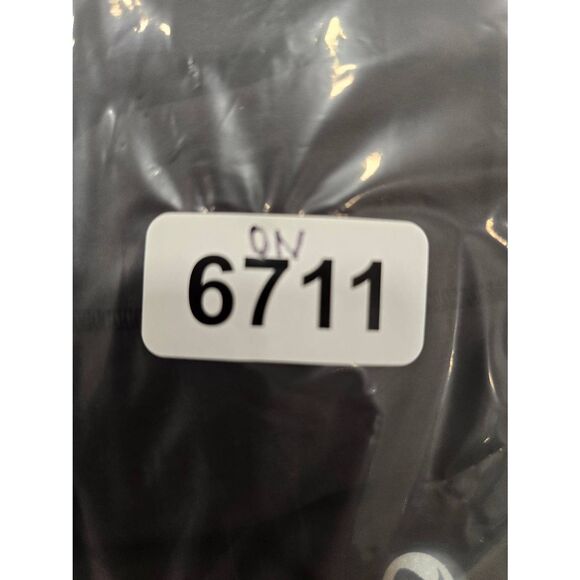 Lululemon Speed Up Shorts 2.5" Black Size 4 Run Athletic Liner Zip Pocket - Picture 9 of 9